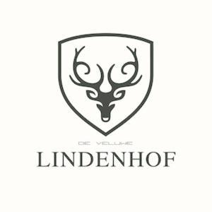 Lindenhof & Guesthouse Garderen Exterior foto